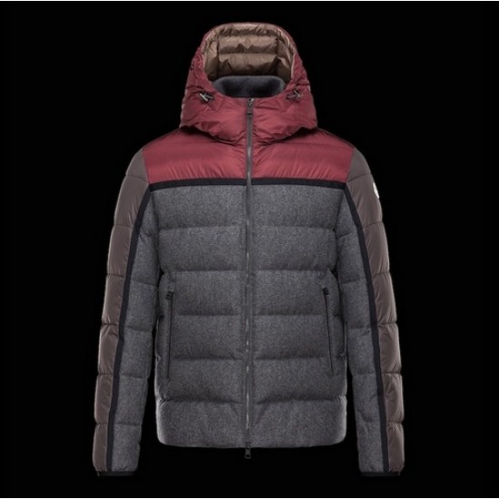 MONCLER JULIO 男款