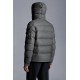 MONCLER Montgenevre