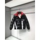 Valentino &amp;amp; Moncler