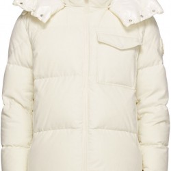 MONCLER Vignemale Jacket