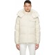 MONCLER Vignemale Jacket