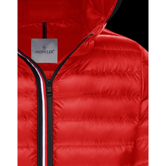 MONCLER MORVAN