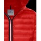 MONCLER MORVAN