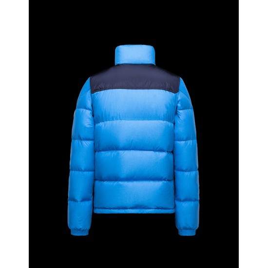 MONCLER MISTRAL