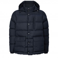 MONCLER ROLLAND