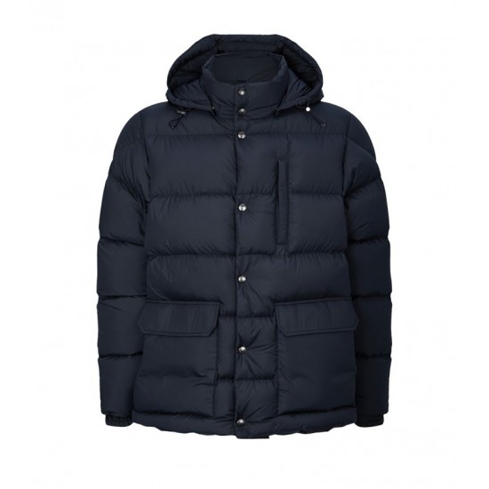 MONCLER ROLLAND