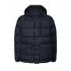 MONCLER ROLLAND