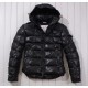 Moncler Grenoble Laurenhills，0-7码