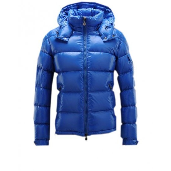 MONCLER MAYA REAL PICTURE