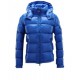 MONCLER MAYA REAL PICTURE