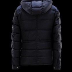 MONCLER MILLAIS，0-7码