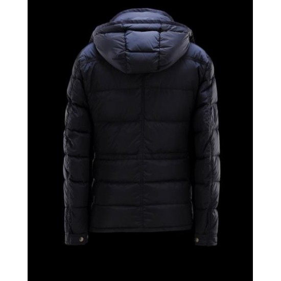 MONCLER MILLAIS，0-7码