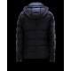 MONCLER MILLAIS，0-7码