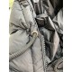 Moncler Stellaire