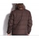 Moncler Zin，0-7码 (1)