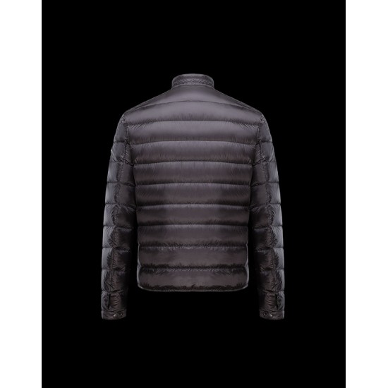 MONCLER CRIO