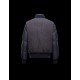 MONCLER Poirier