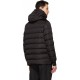 MONCLER Gaite Jacket