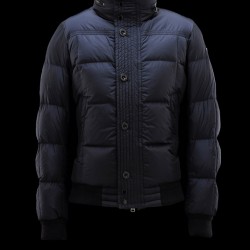 Moncler Rhonelle