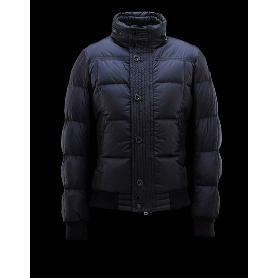 Moncler Rhonelle