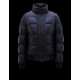 Moncler Rhonelle