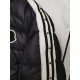 Moncler Stellaire