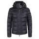 MONCLER GRENOBLE SOULARE 男款