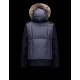 MONCLER Grenoble Colmiane