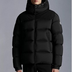 Moncler Wargnier