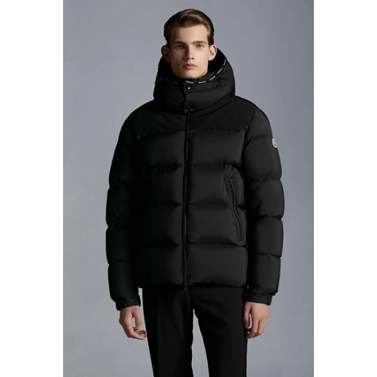 Moncler Wargnier