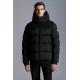 Moncler Wargnier