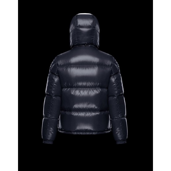 MONCLER MONTBELIARD