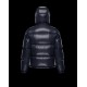 MONCLER MONTBELIARD