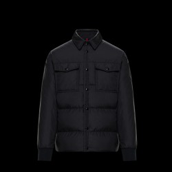 MONCLER GRUSS