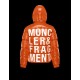 MONCLER COAT 1