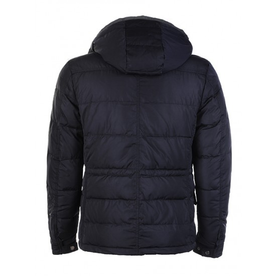 MONCLER MILLAIS，0-7码