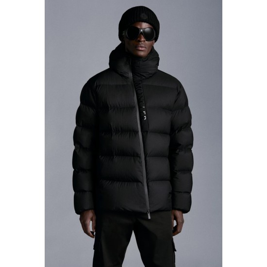 MONCLER Giraud