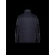 MONCLER LENOIR