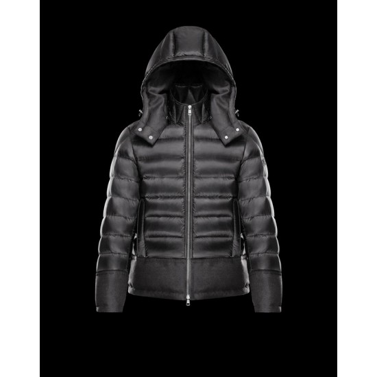 MONCLER RIOM