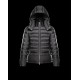 MONCLER RIOM