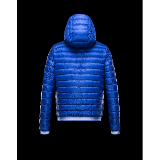 MONCLER VIDAL