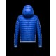 MONCLER VIDAL