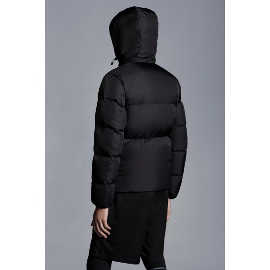 MONCLER Montcla