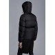 MONCLER Montcla