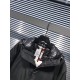 MONCLER&amp;amp;OFFWHITE DOWN JACKET M—XXXL