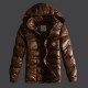 Moncler Mark，0-7码