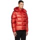 MONCLER Tarnos Jacket