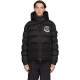 MONCLER GENIUS Undefeated Edition Arensky