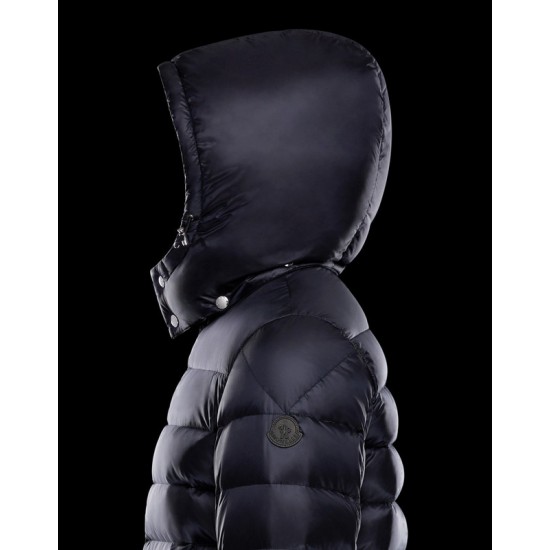 MONCLER RIOM