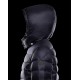 MONCLER RIOM